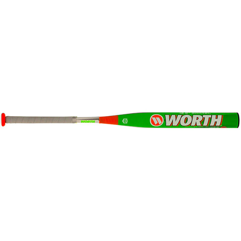 2019 EST COMP™ ASA XL Bat
